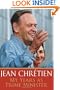 My Years as Prime Minister (Ron Graham Books)
