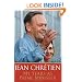 My Years as Prime Minister (Ron Graham Books)