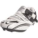 Shimano R087, Herren Radsportschuhe