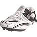 Shimano R087, Herren Radsportschuhe