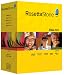 Rosetta Stone Version 3: Russian Level 1 [OLD VERSION]