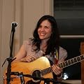 Music in the Hall #4: Shannon McNally, Rocket 88, Avenue Hearts, Jeff Callaway