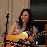 Music in the Hall #4: Shannon McNally, Rocket 88, Avenue Hearts, Jeff Callaway