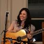 Music in the Hall #4: Shannon McNally, Rocket 88, Avenue Hearts, Jeff Callaway