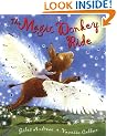 The Magic Donkey Ride