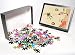 Photo Jigsaw Puzzle of Getting Used To Flight from Mary Evans