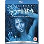 Gothika [Blu-ray] [2003]