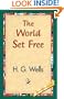 The World Set Free