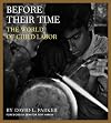 Before Their Time: Child Labor Around the World