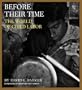 Before Their Time: The World of Child Labor