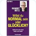 Lebensführung