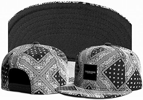 Generic CAYLER&amp; amp SONS snapbacks 371 Same Style Caps