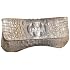 Jalda Croc-Embossed Mini Eden C