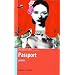 Passport (New Writers)