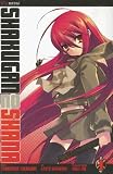 Shakugan No Shana: Volume 1 (Shakugan No Shana)