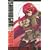 Shakugan No Shana, Volume 1