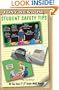 Student Safety Tips 40 That Every 1st & 2nd Grader Must Know: The 3rd Edition