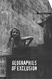 Cover for 9780415119245