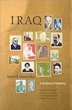  A Political History from Independence to Occupation