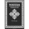Books that espouse Wayism