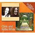 Chris And Kellie While/Too Few Songs