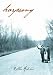 Harpsong (Oklahoma Stories and Storytellers Series)