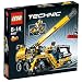 LEGO Technic 8067 - Mobiler Mini-Kran