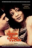 I Like It Like That Poster 27x40 Lauren Velez Jon Seda Lisa Vidal