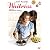ウェイトレス~おいしい人生のつくりかた (初回生産分限定“幸せなパイのレシピブック”付) [DVD]