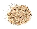 Amaranth - 25 Lb Bag Each