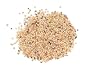 Amaranth - 12 Oz Bag Each