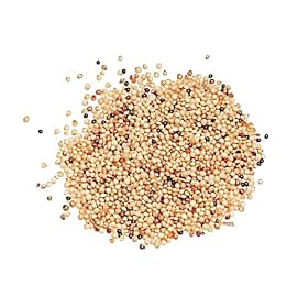 Amaranth - 12 Oz Bag Each