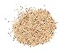Amaranth - 10 Lb Bag / Box Each