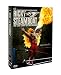 Ricky Steamboat: Life Story of the Dragon (3 Discos) [DVD]