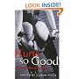 Hurts So Good: Unrestrained Erotica