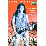 Ravenhawk [VHS]von "Rachel McLish"