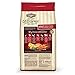 Natural Ultramix Grain Free Red Meat Recipe With Raw Bites, 12 Lb
