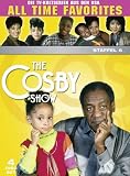 The Cosby Show Movie Poster (11 x 17 Inches - 28cm x 44cm) (1984) German Style A -(Bill Cosby)(Phylicia Rashad)(Lisa Bonet)(Malcolm-Jamal Warner)(Tempestt Bledsoe)(Keshia Knight Pulliam)