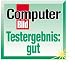 Auszeichnung