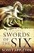 Search : Swords of the Six