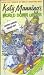 Doctor Who Katy Manning's World Down Under Limited Edition Signed Copy