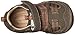 Stride Rite SRTech Anders Sandal (Toddler/Little Kid/Big Kid)