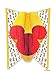 ArtFolds: Mickey Mouse (2) (ArtFolds Color Editions)