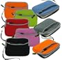 Durable Neoprene Sleeve Carrying Case for Western Digital WD Passport Essential Elements Portable 2.5" Hard Drive