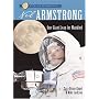 Sterling Biographies: Neil Armstrong: One Giant Leap for Mankind