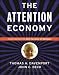 Search : The Attention Economy: Understanding the New Currency of Business