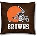 Cleveland Browns - NFL 18