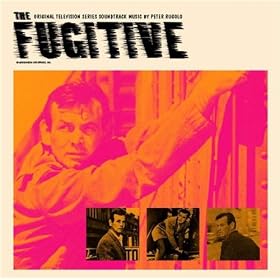 The Fugitive
