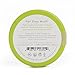 Sencha Naturals Green Tea Mints, Bombay Chai, 1.2-Ounce Canister
