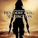Resident Evil: Extinction OST